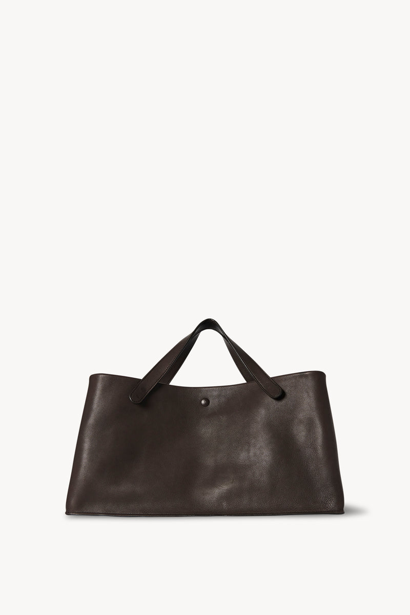 Idaho Bag in Leather