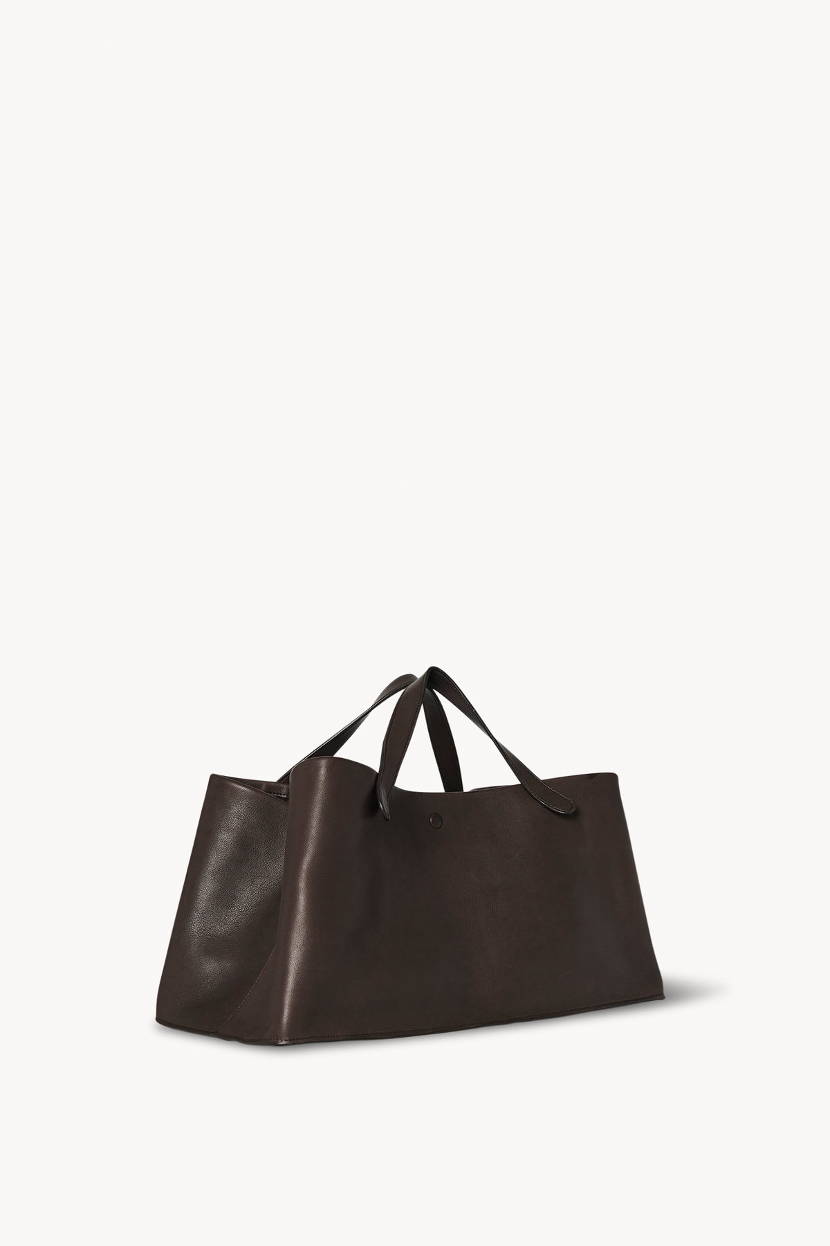 Idaho Bag in Leather