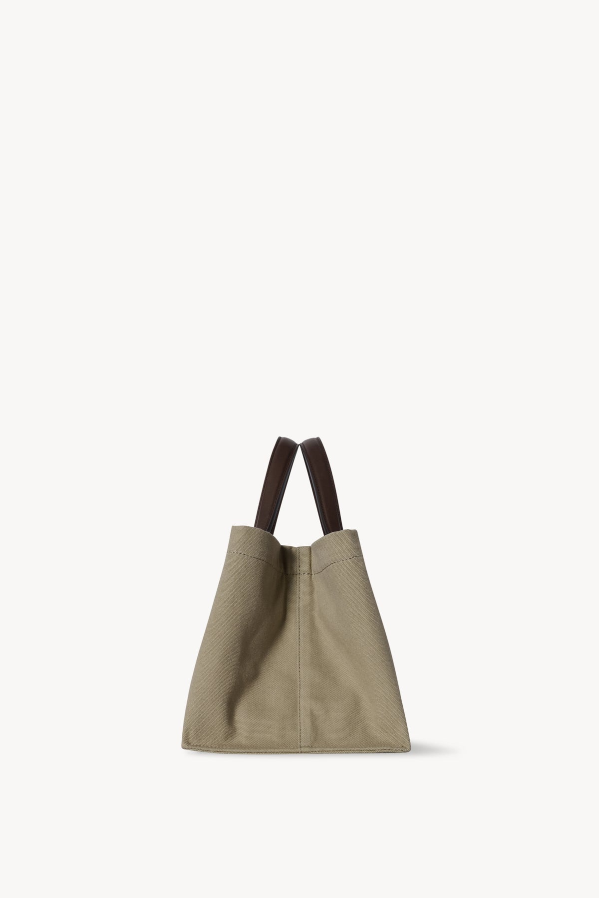 Idaho Bolso