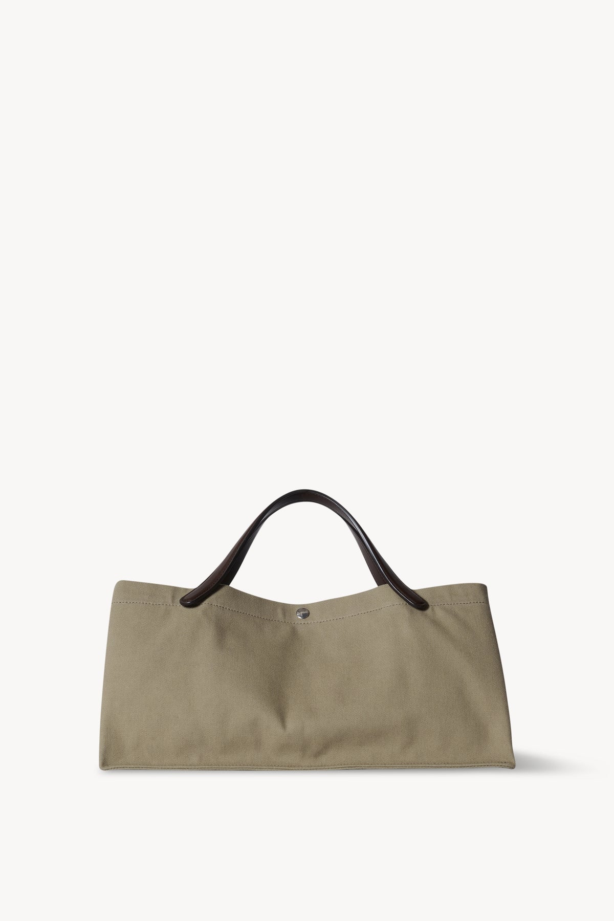 Idaho Bolso