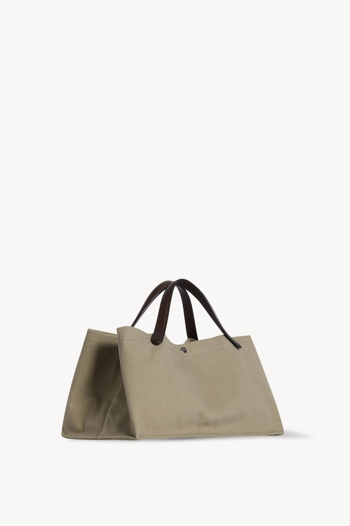 Idaho Bolso