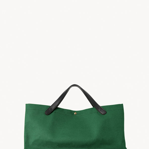 L$V Men's Messenger Bag Luxury Handbag High Quality Designer Crossbody Shoulder  Bags - China Replica Bags and Imitation Bag price