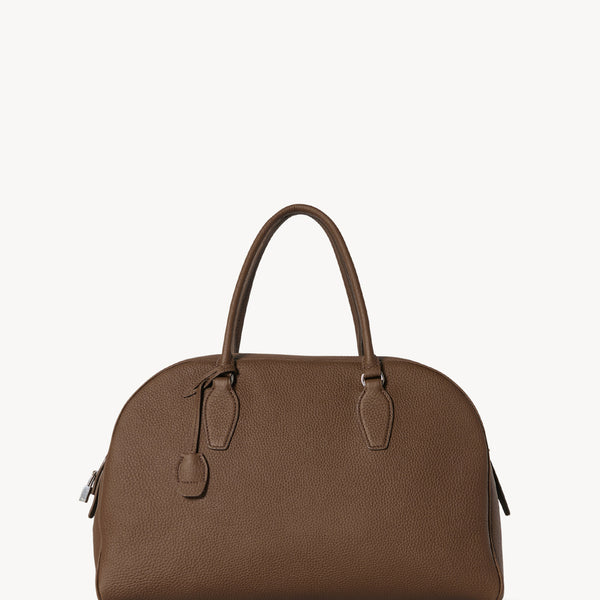 W1594L129DOKF_8573e0da-b5a6- W1594L129DOKF_8573e0da-b5a6-