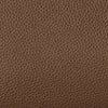 India 15.75 Bag in Leather