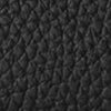 India 12.00 Bag in Leather