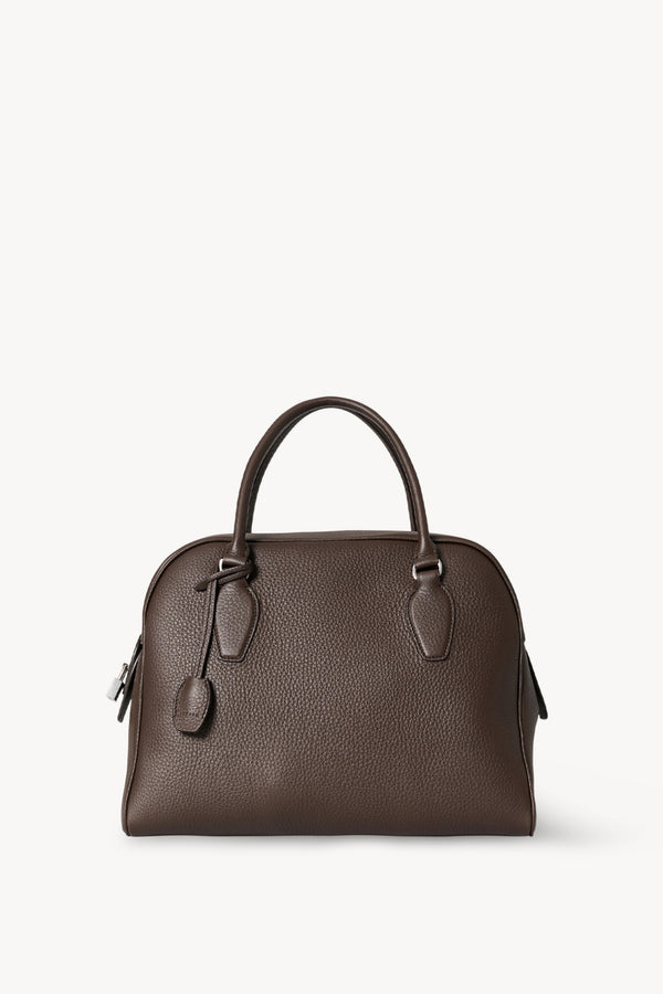 India 12 Sac en Cuir