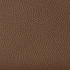 India 12.00 Bag in Leather