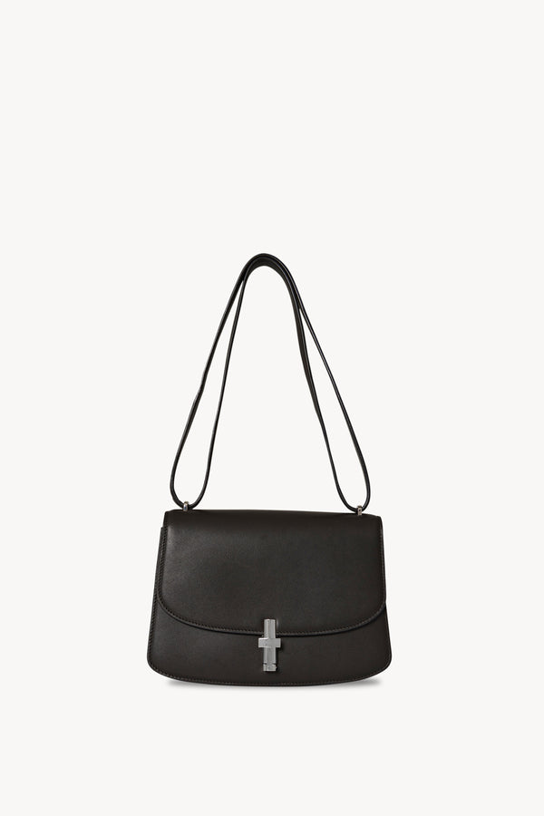 Sofia 8.75 Shoulder Bag in Leather