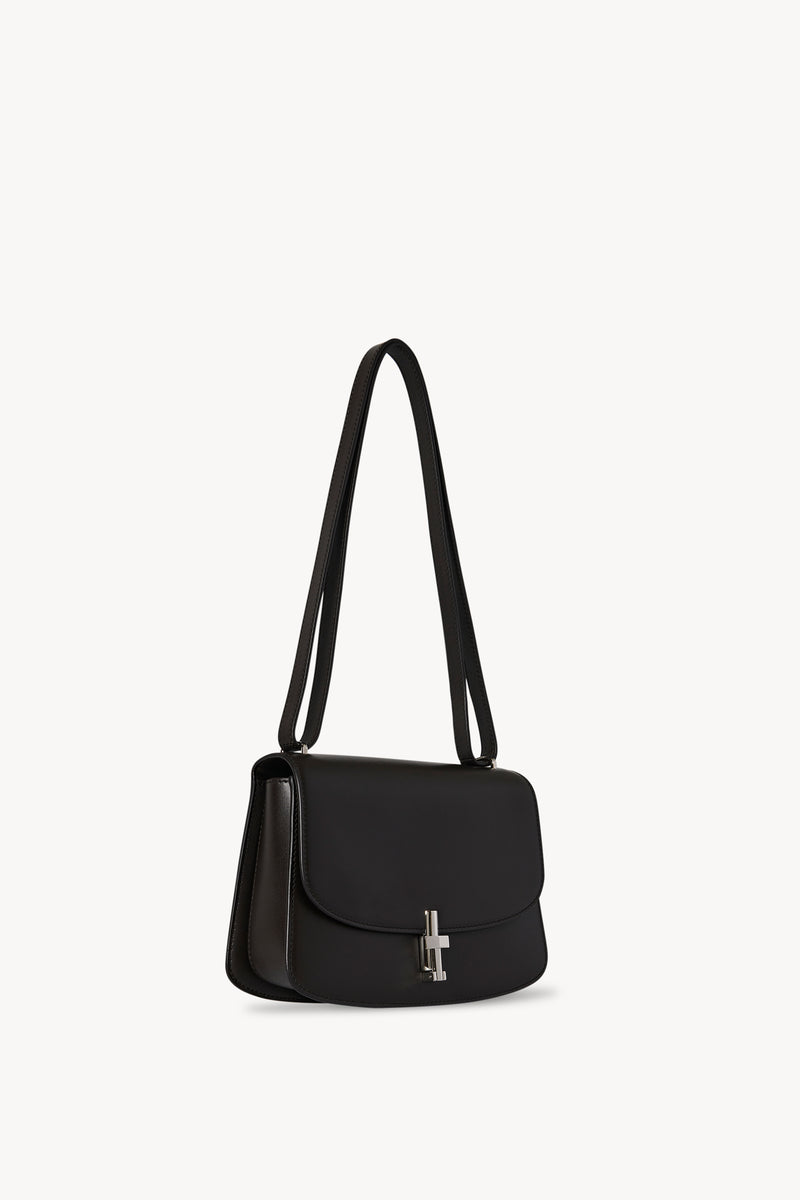 Sofia 8.75 Shoulder Bag in Leather