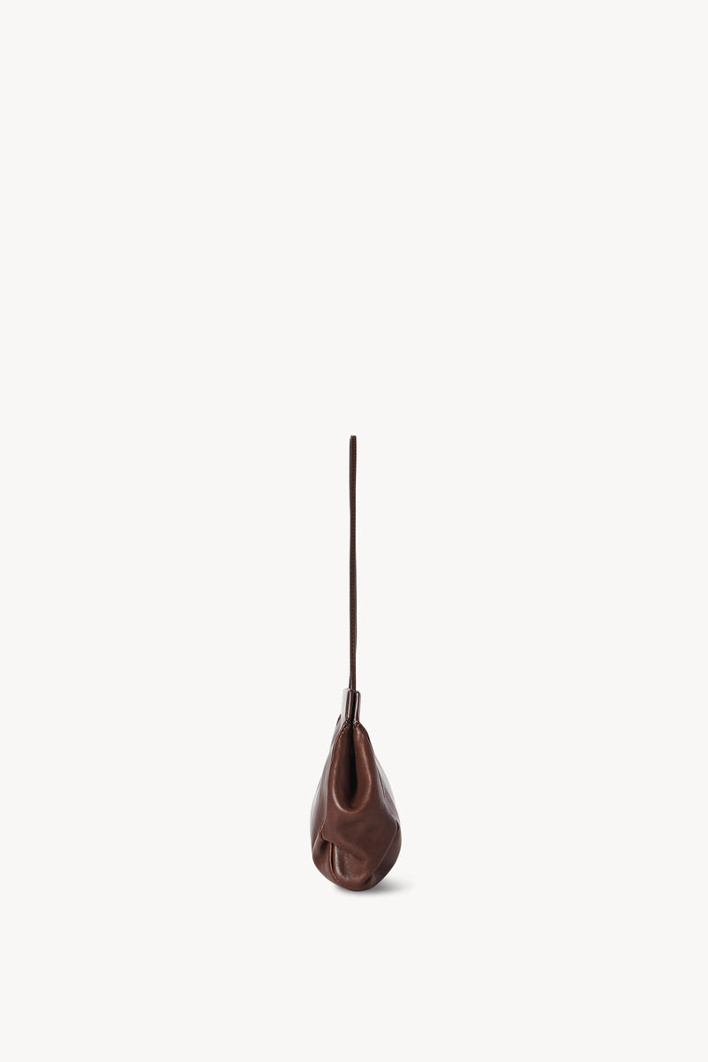 Abby Bag in Leather