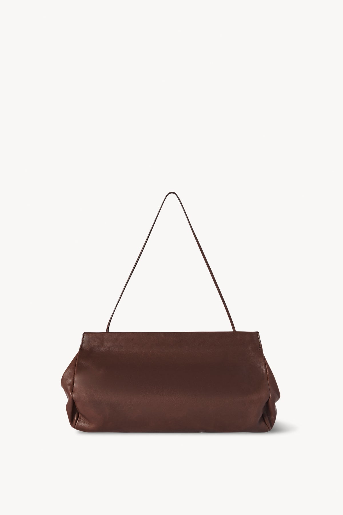 Abby Bag in Leather