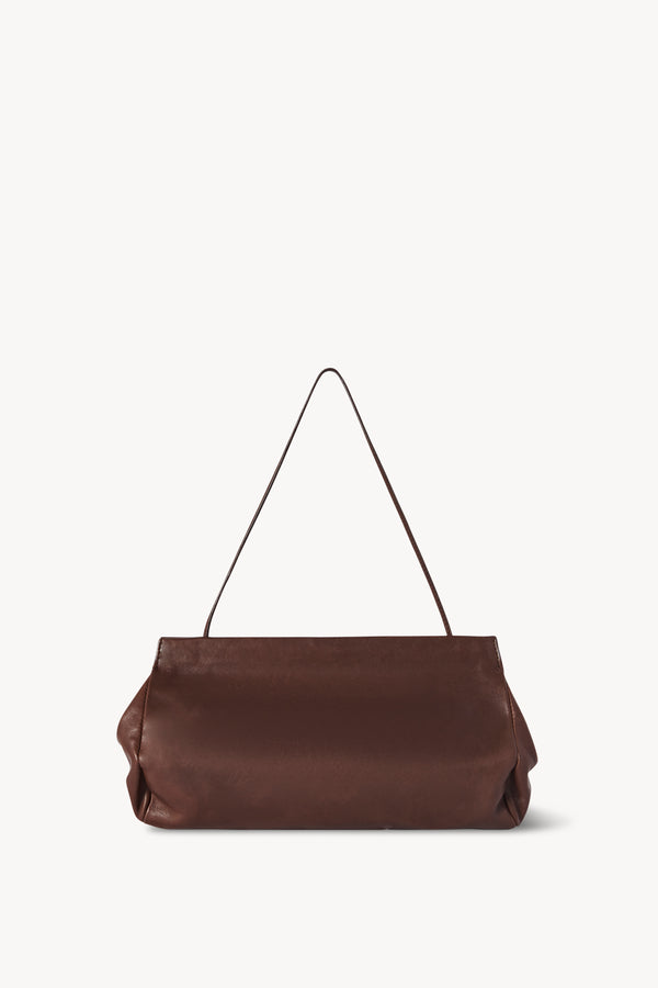 Abby Bag in Leather