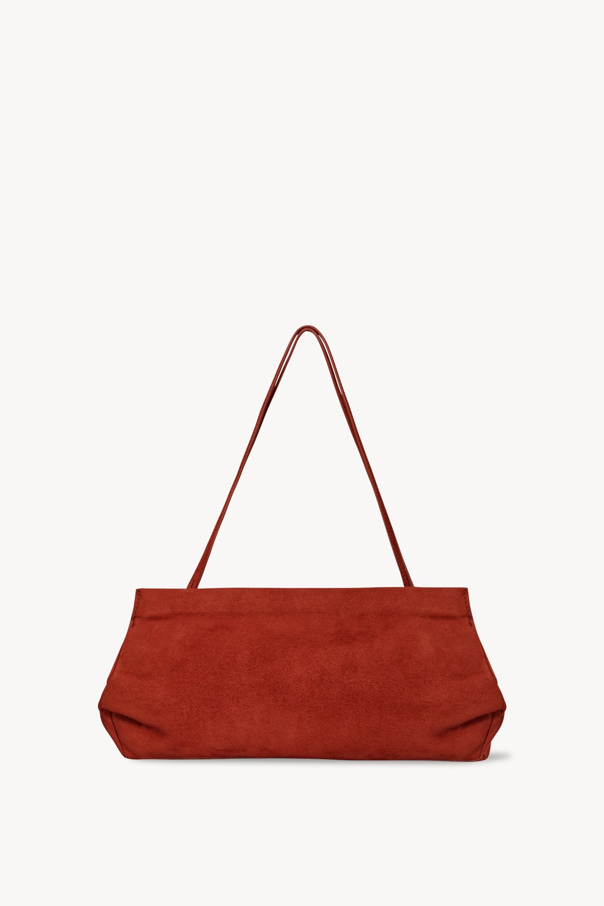 Women's Red Bags | Explore our New Arrivals | ZARA India