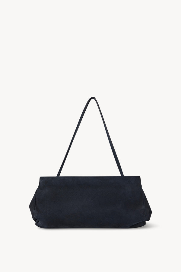 Abby Bag in Suede