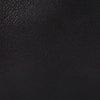 Salpa Margaux 17 Bag in Leather