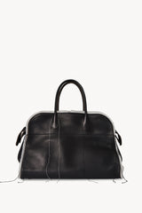 Salpa Margaux 15 Bag in Leather