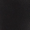 Salpa Margaux 15 Bag in Leather