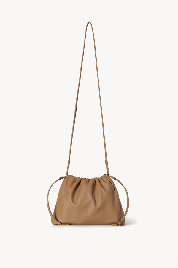 Angy Bag in Leather