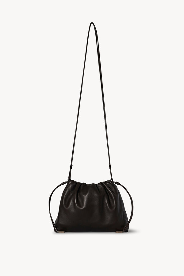 Angy Bag in Leather