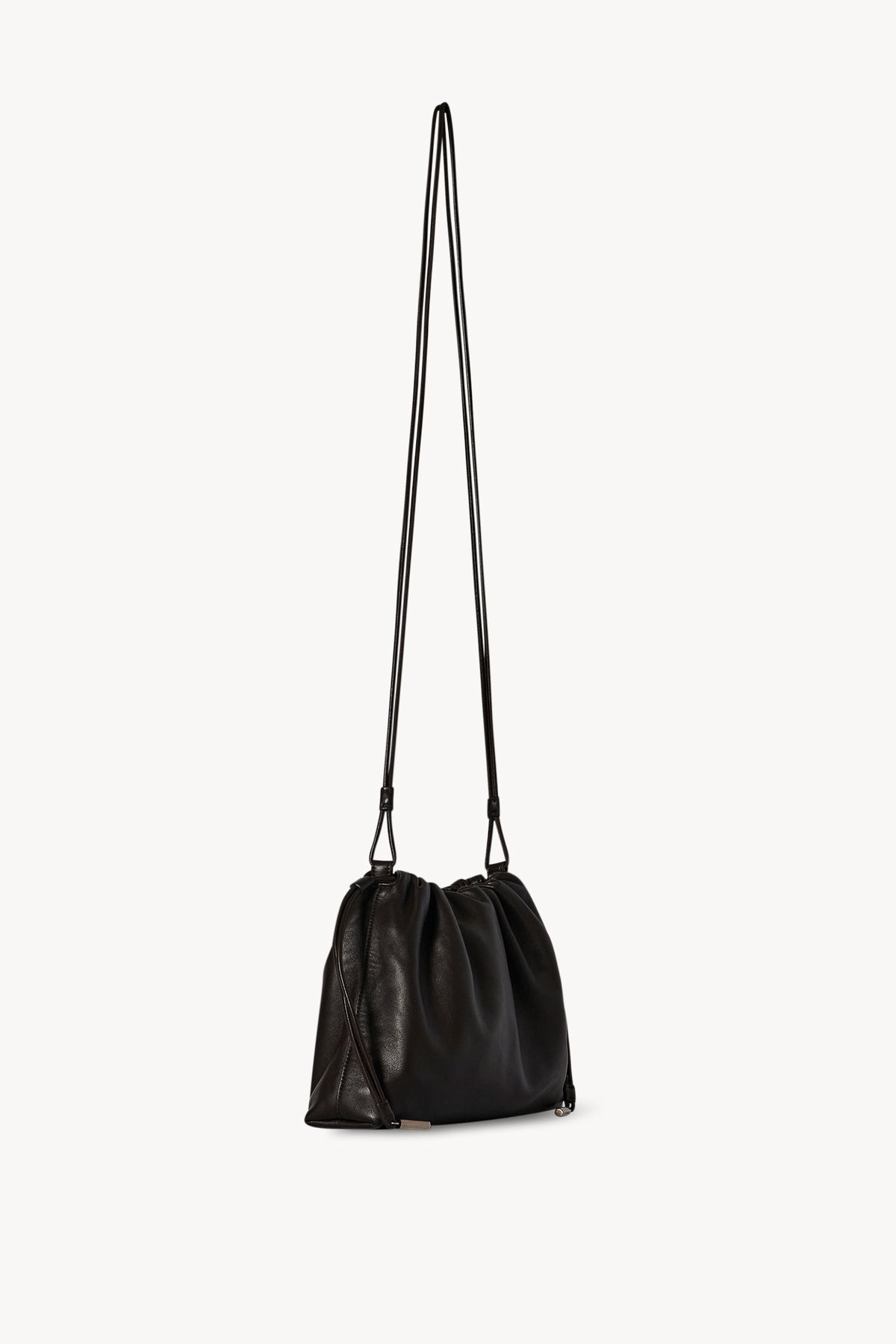 Angy Bag in Leather