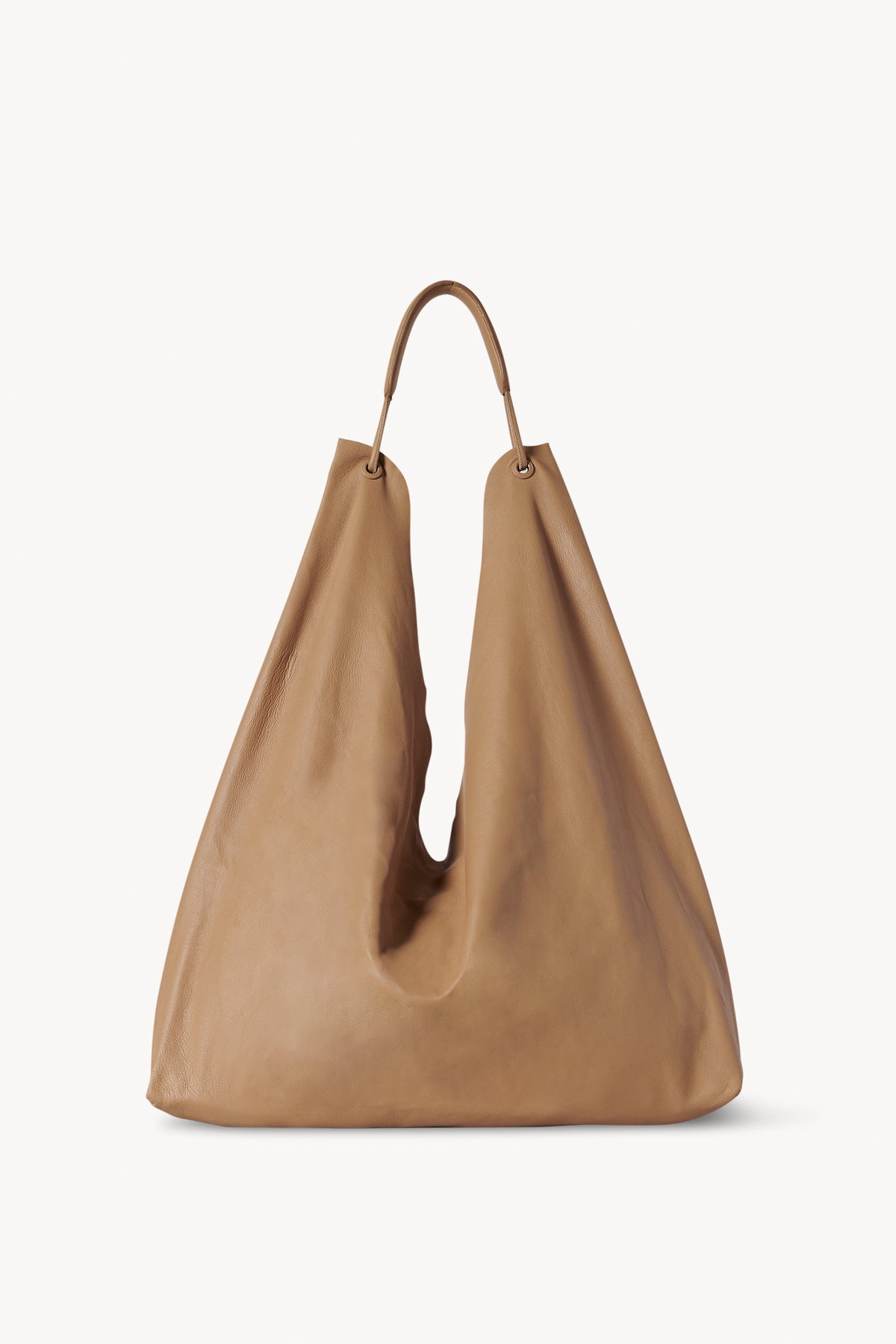 Bindle 3 Sac en Cuir