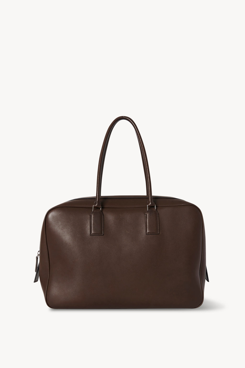 ALL LEATHER | KMRii OFFICIAL ONLINE STORE