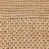 Emilie Bag in Raffia