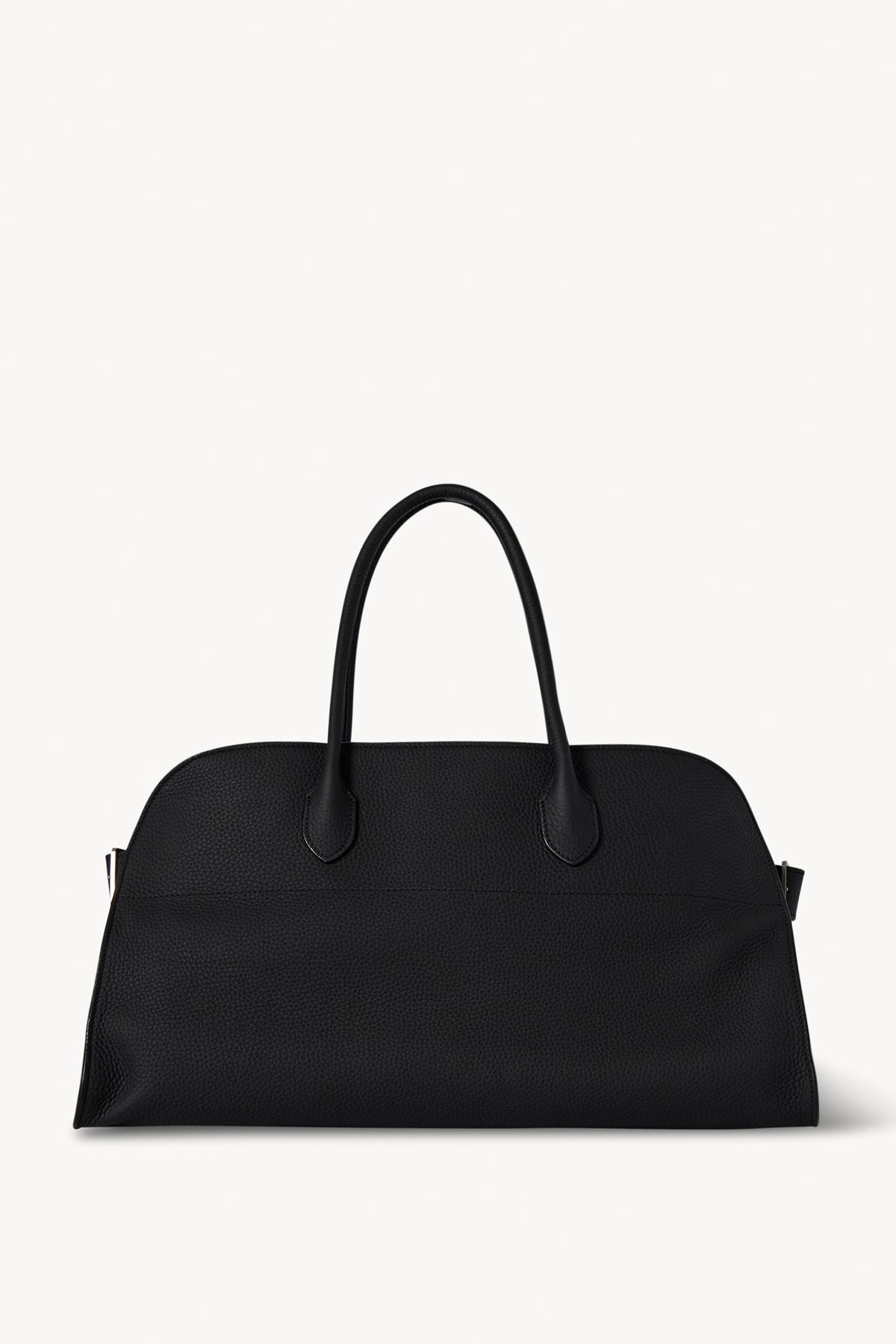 EW Margaux Bag in Leather