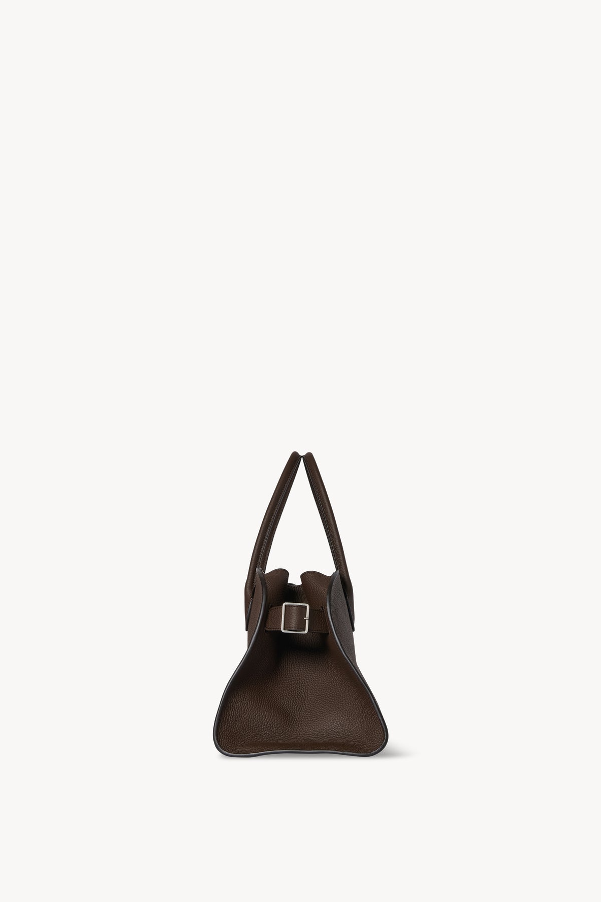 EW Margaux Bag