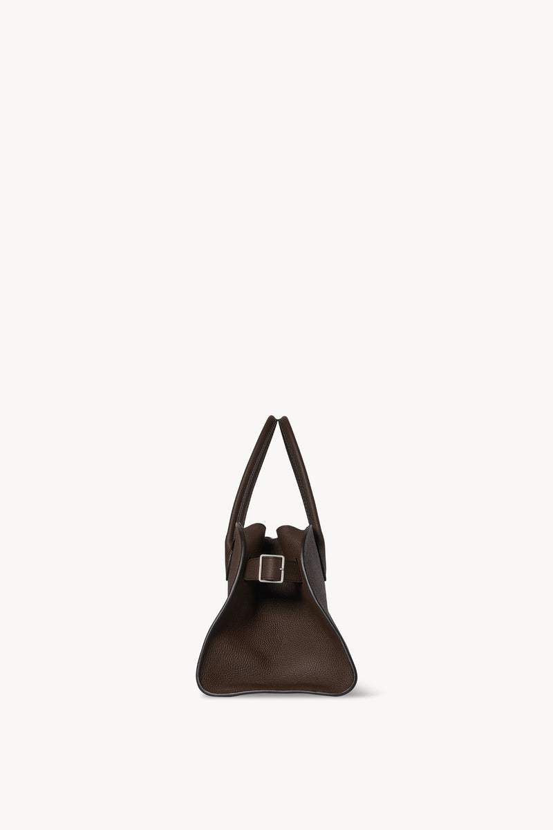 EW Margaux Bag
