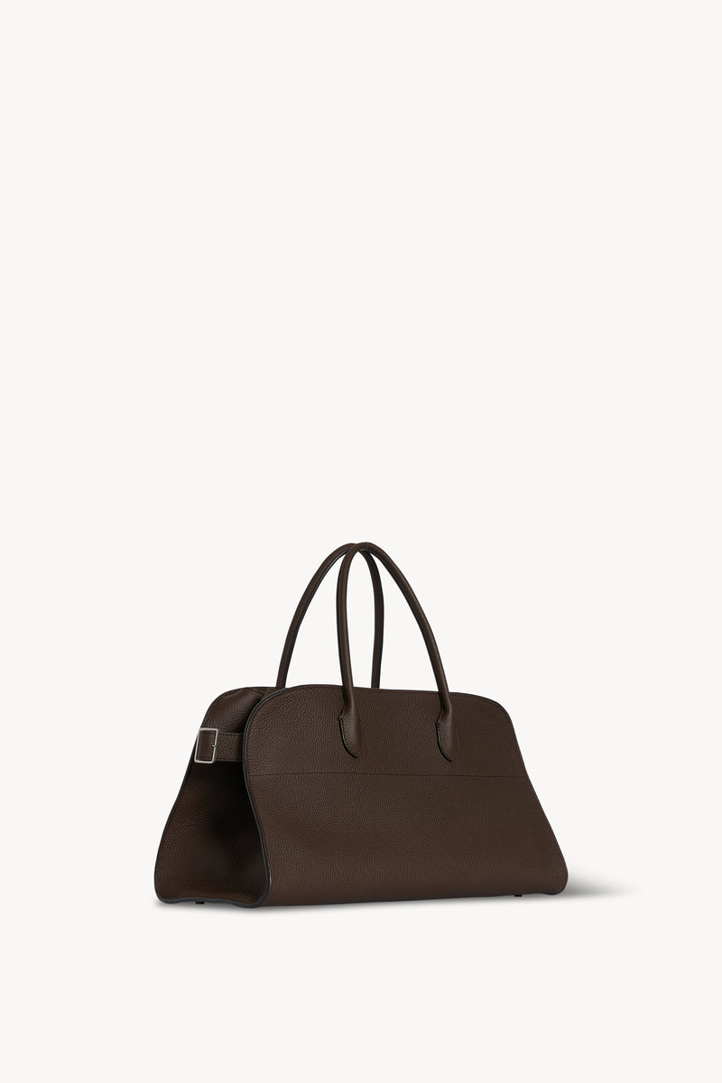 EW Margaux Bag