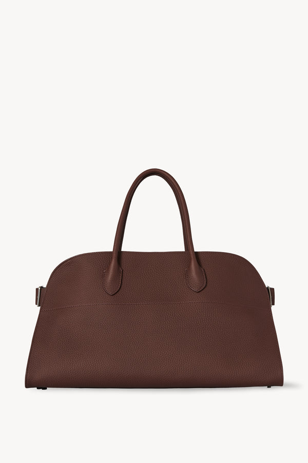 EW Margaux Bag in Leather