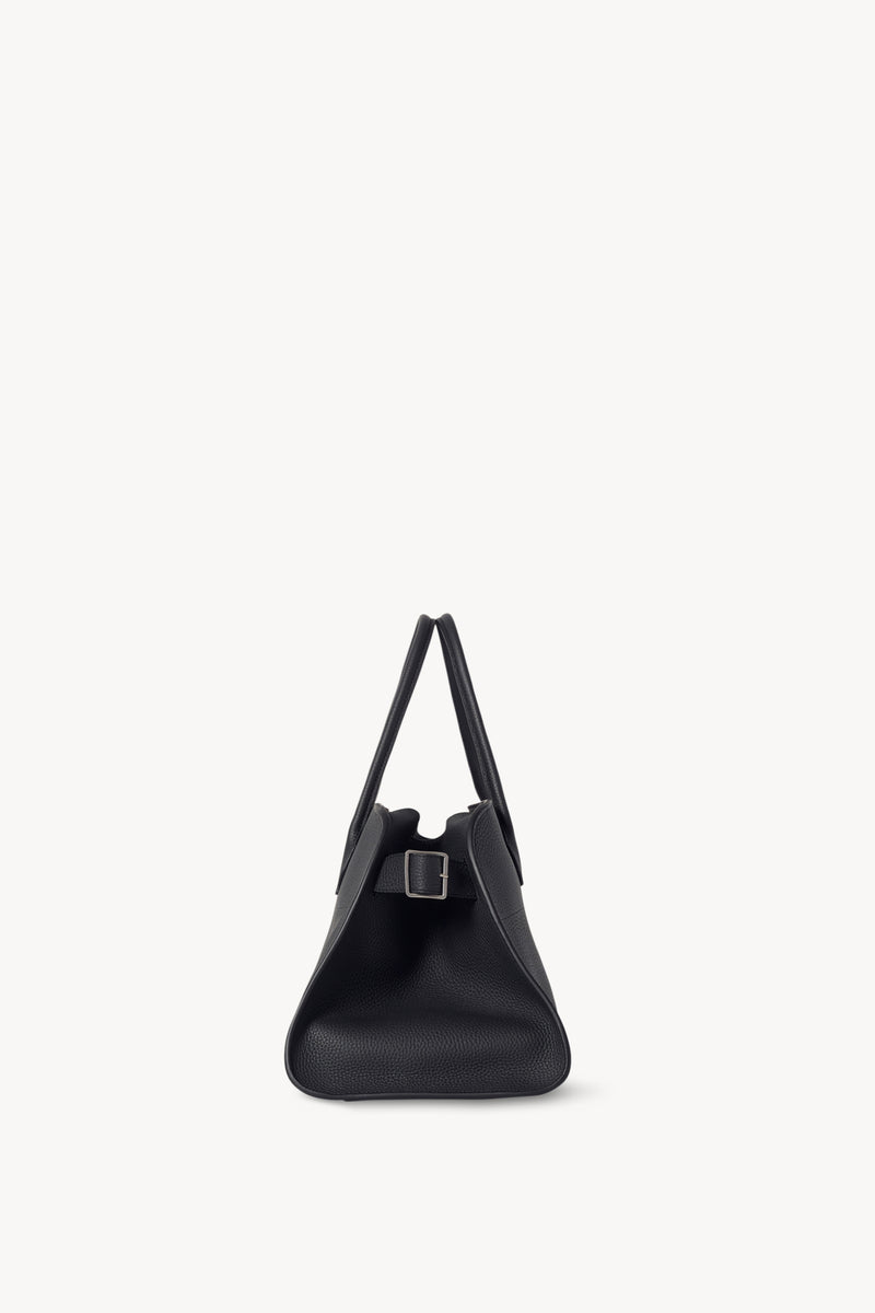 E/W Margaux Bag