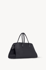 E/W Margaux Bag