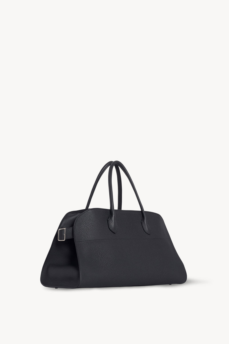 E/W Margaux Bag