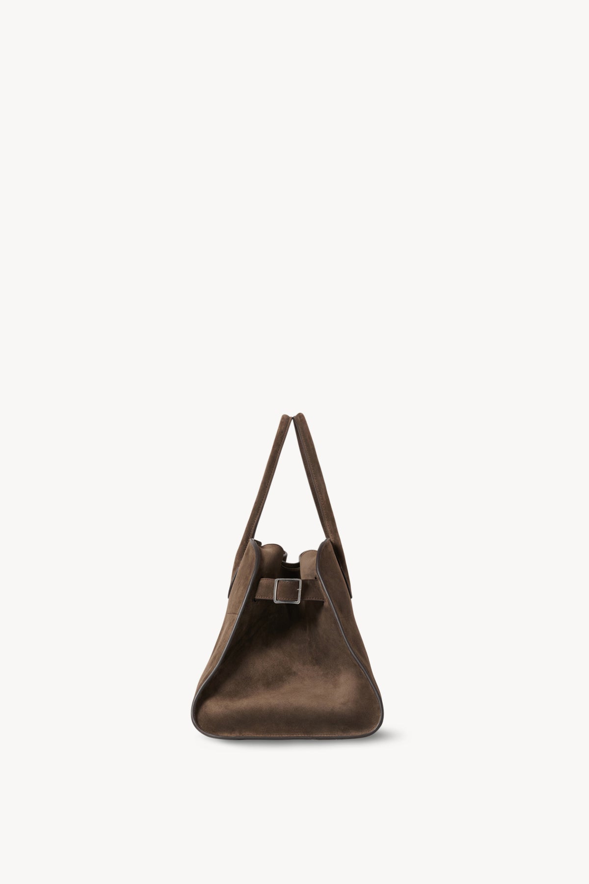 E/W Margaux Borsa in Pelle