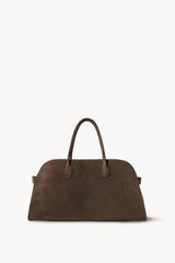 E/W Margaux Borsa in Pelle