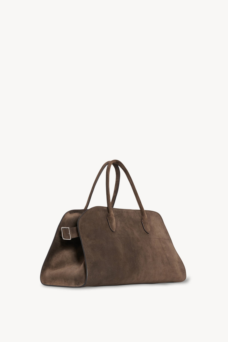 E/W Margaux Borsa in Pelle