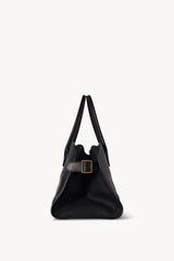 EW Margaux Bag in Leather