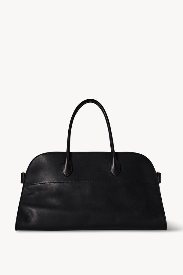 EW Margaux Borsa in Pelle