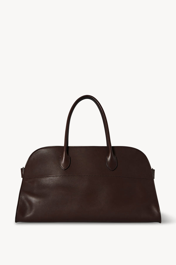 EW Margaux Borsa in Pelle