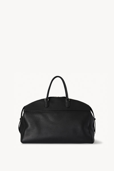 大人気★THE ROW★Leather Iowa Duffel Bag ボストンバッグ 大人気☆THE ROW☆Leather Iowa Duffel Bag ボストンバッグ (The