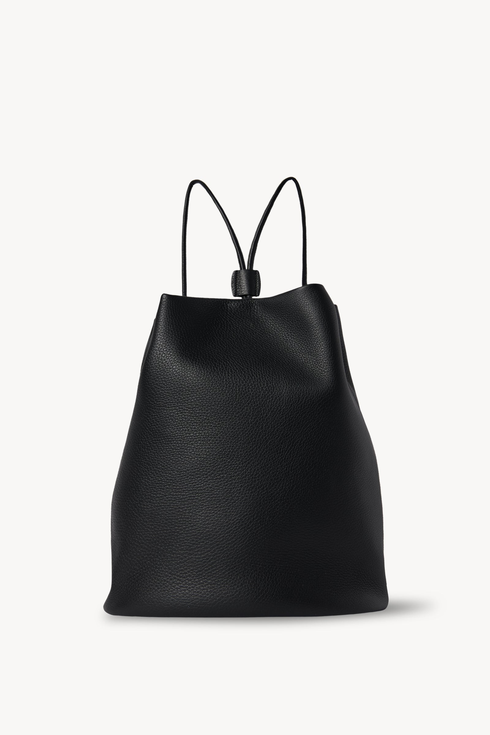 【完売必至】The Row Joe Medium レザー バックパック W1632L611BLANF_1600x.jpg?v=