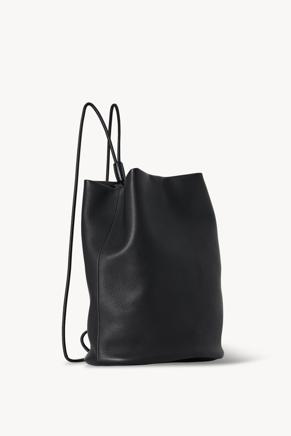 Joe Backpack