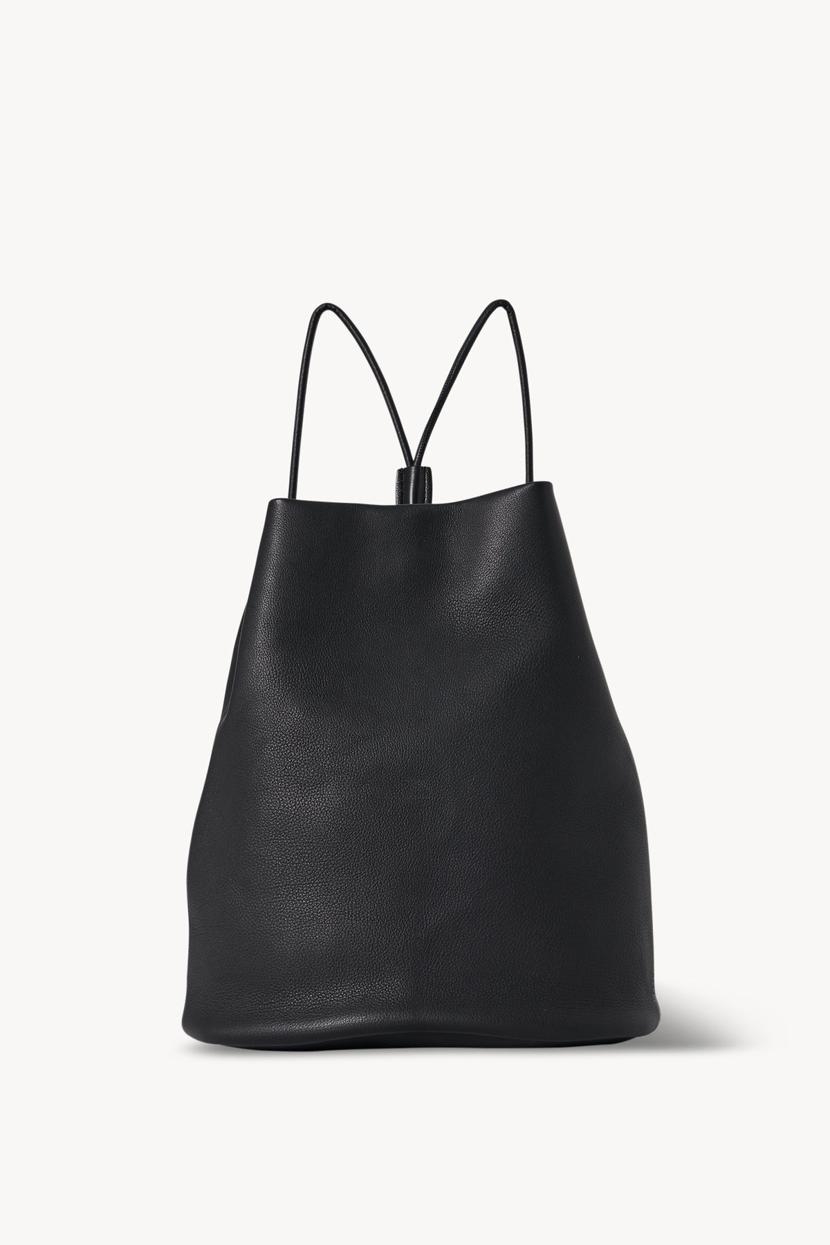 Joe Backpack