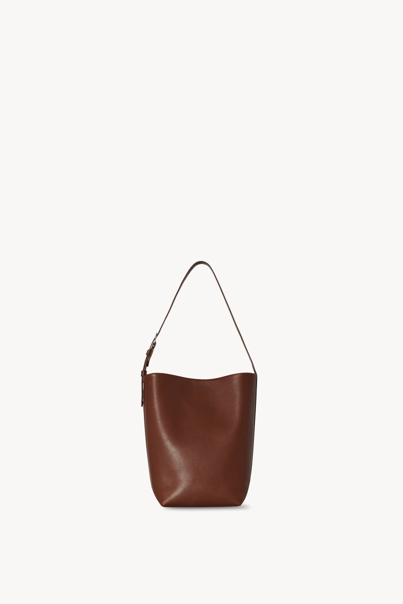 NS Belt Bag Sac en Cuir Petit Format