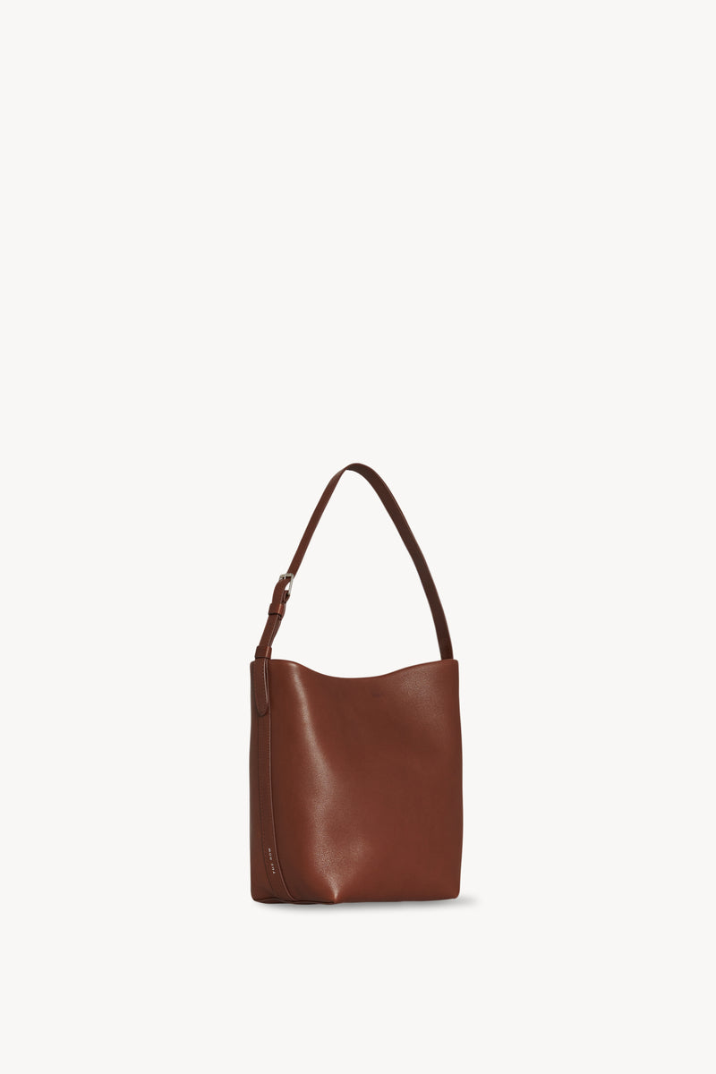 NS Belt Bag Sac en Cuir Petit Format