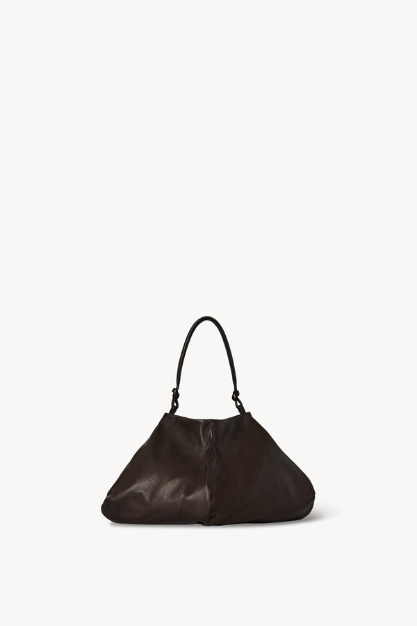 Samia Sac en Cuir