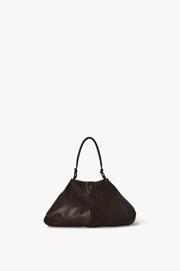 Samia Bag in Leather