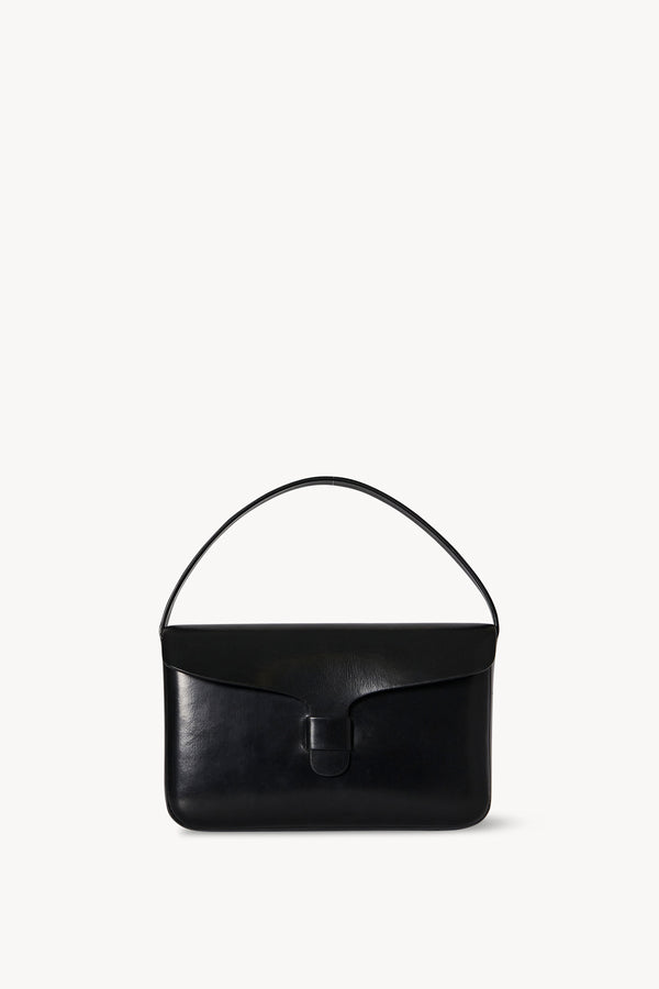 Nikin Bag in Leather